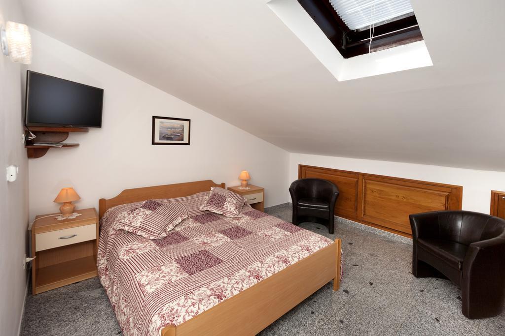 Apartments Prekalj Poreč Quarto foto